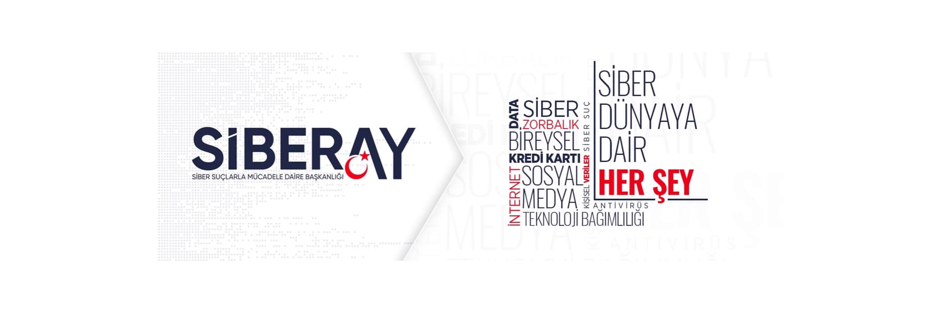  siberay